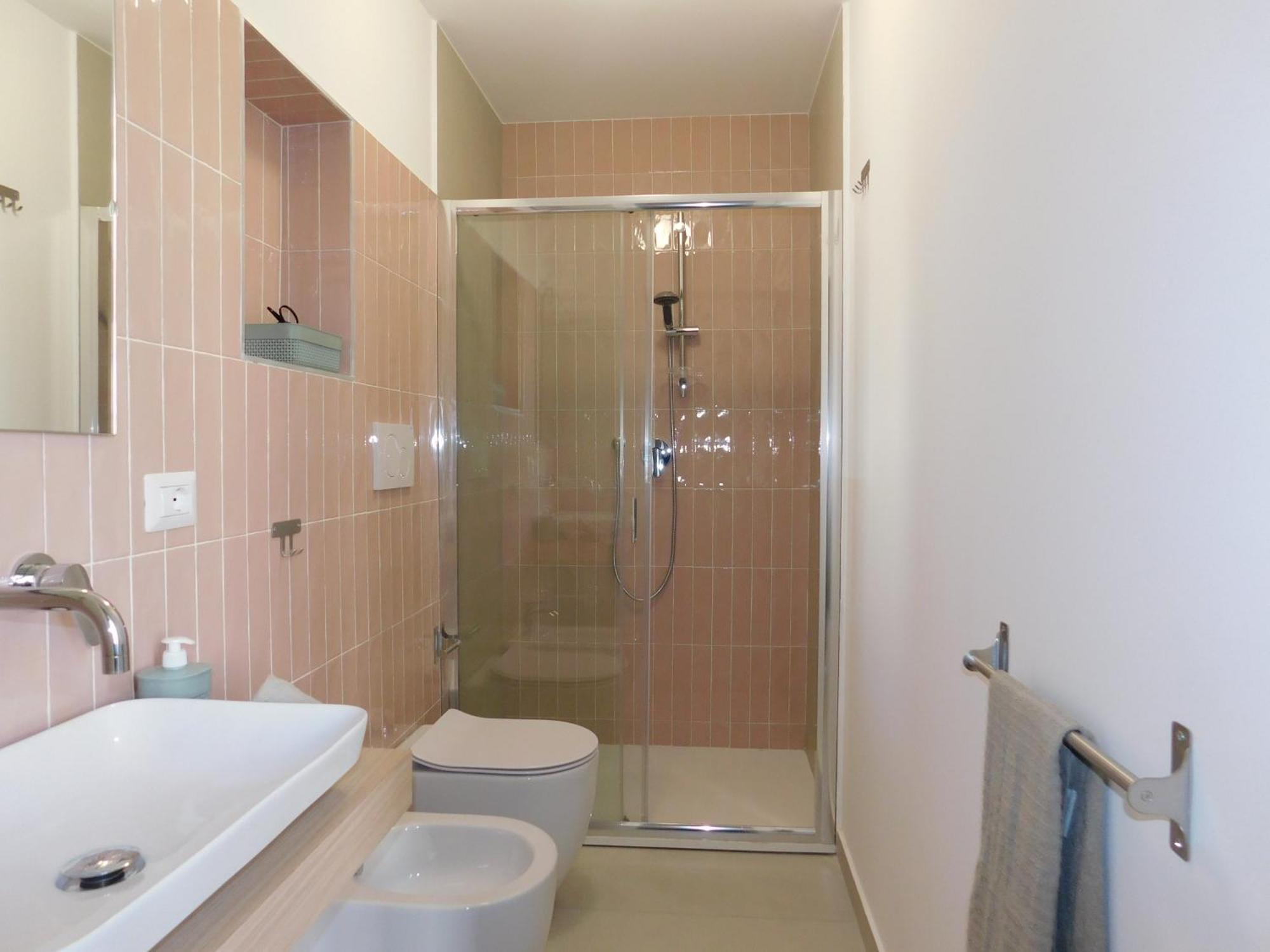 Hibiscus - Etnea Rooms CTA Exterior foto