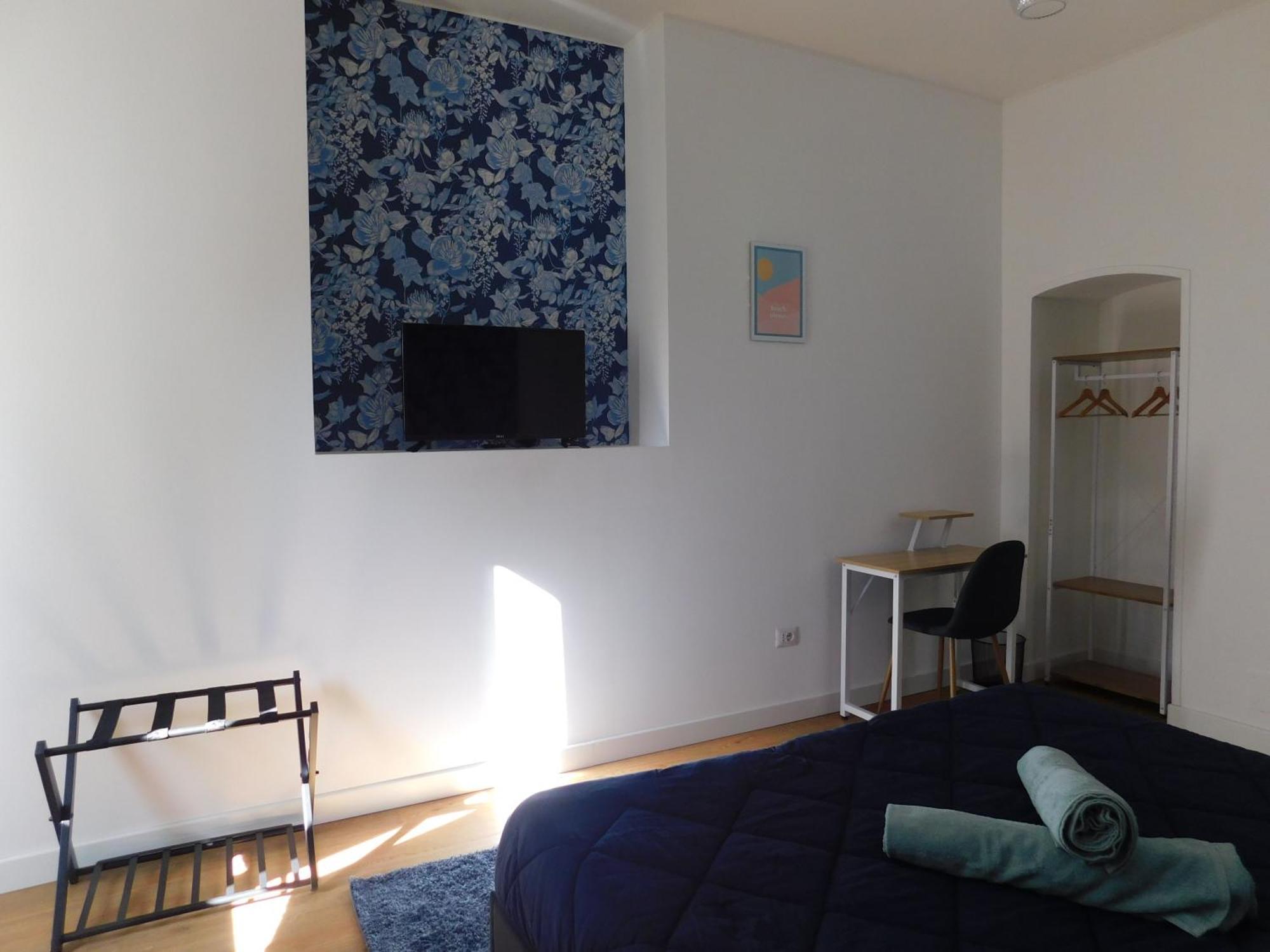 Hibiscus - Etnea Rooms CTA Exterior foto